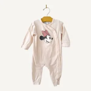 H&M | Disney | 6-9 mois