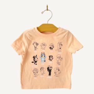 Old navy | 18-24 mois