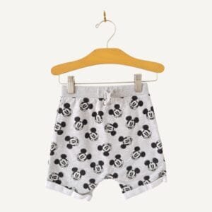 Disney | 24 mois