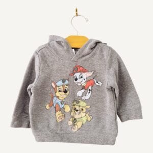 Old navy | 12-18 mois