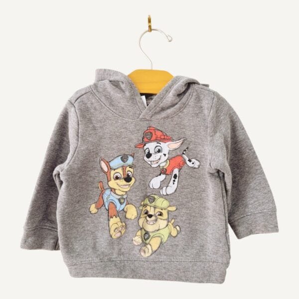 Old navy | 12-18 mois