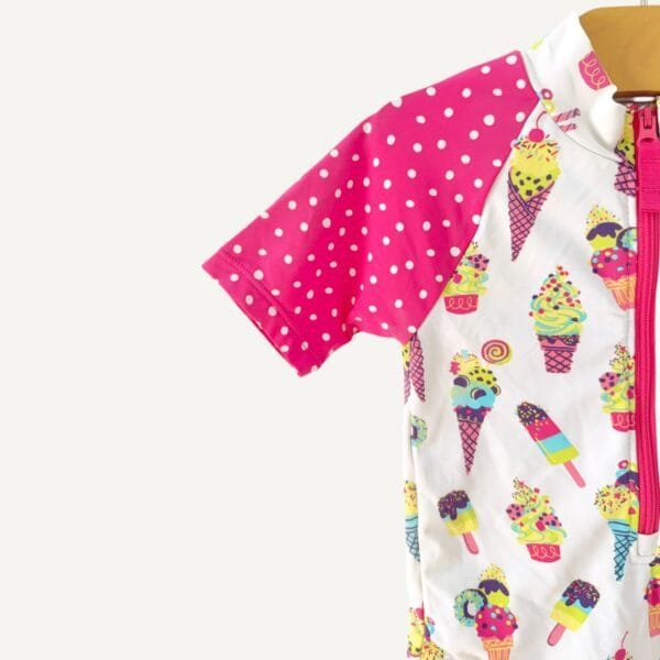 Hatley | 3 ans – Image 2