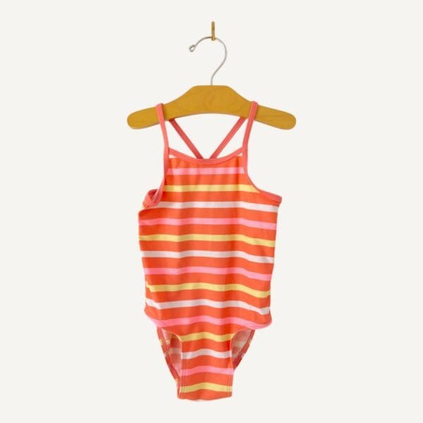 Old navy | 3 ans