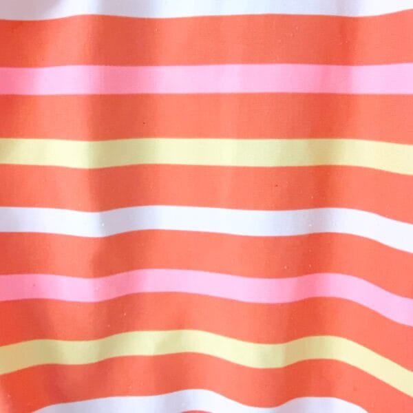 Old navy | 3 ans – Image 2