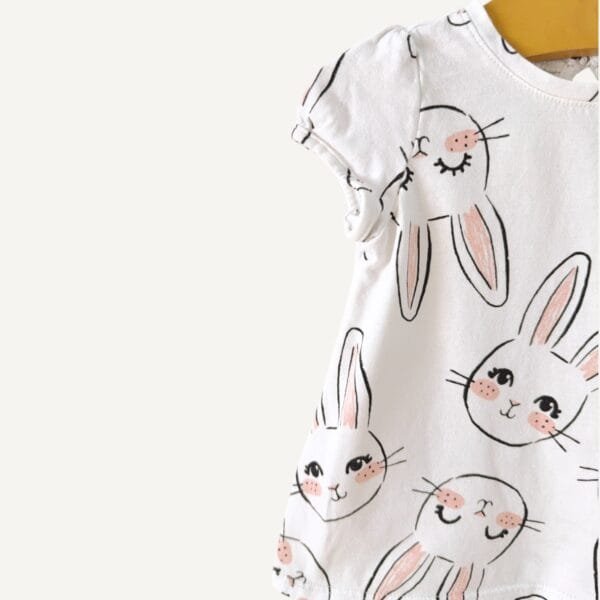 H&M | 4-6 mois – Image 2