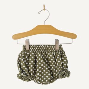 Pas de marque | 6-12 mois