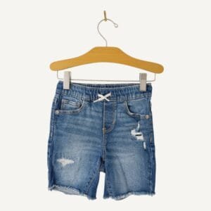 Old navy | 3 ans