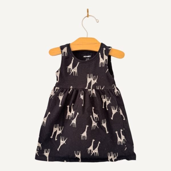 Old navy | 6-12 mois