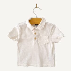 Old navy | 12-18 mois