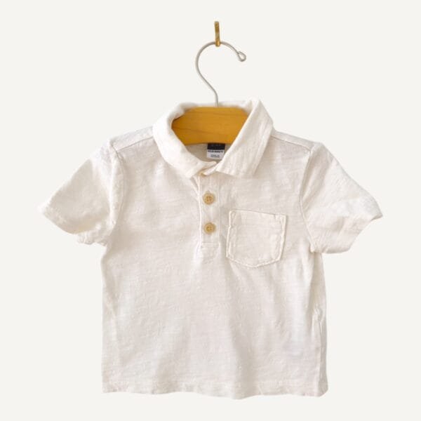 Old navy | 12-18 mois