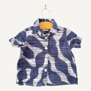 Banana Republic | 3-6 mois