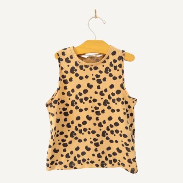 H&M | 2-4 ans