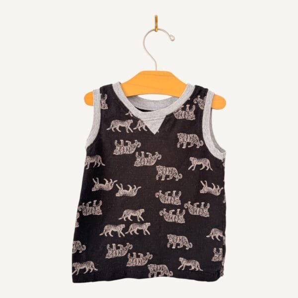 Old navy | 2 ans