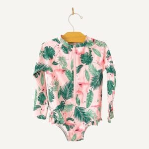 Old navy | 2 ans