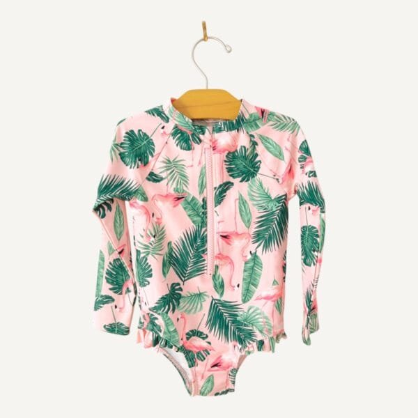Old navy | 2 ans