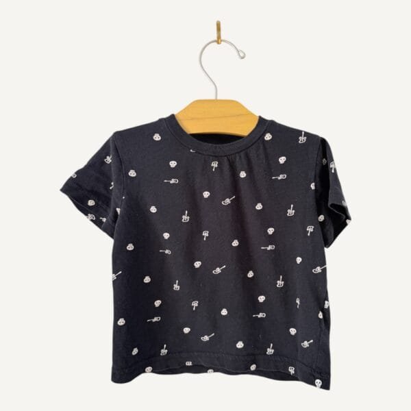 Joe fresh | 12 mois