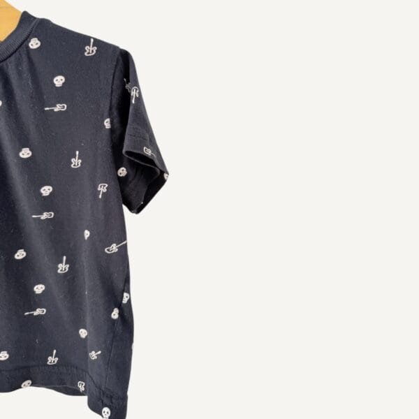 Joe fresh | 12 mois – Image 2