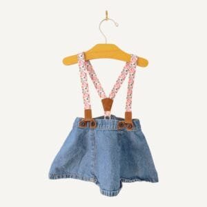Baby bgosh | 12 mois