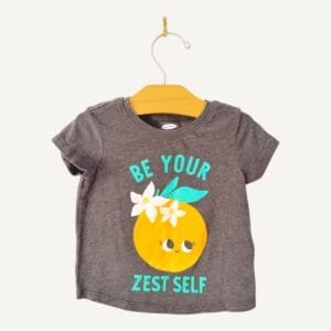 Old navy | 12-18 mois