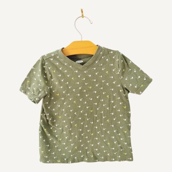 Old navy | 2 ans