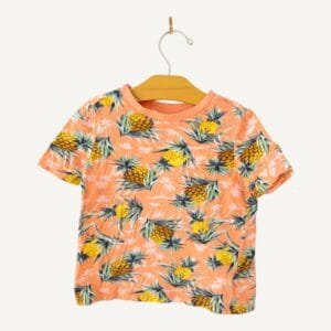 Old navy | 3 ans