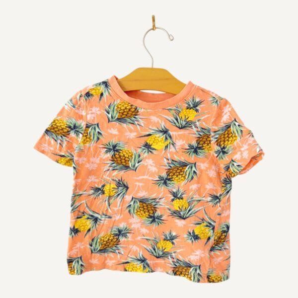 Old navy | 3 ans