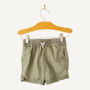 Old navy | 18-24 mois