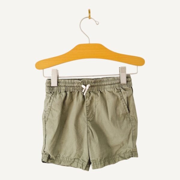Old navy | 18-24 mois