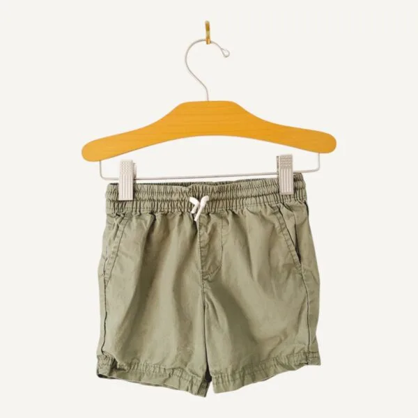 Old navy | 18-24 mois