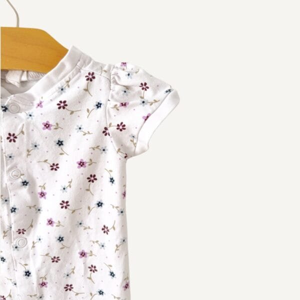 H&M | 2-4 mois – Image 2