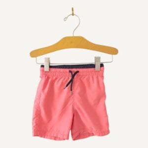 Old navy | 18-24 mois