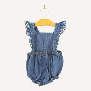 Old navy | 12-18 mois