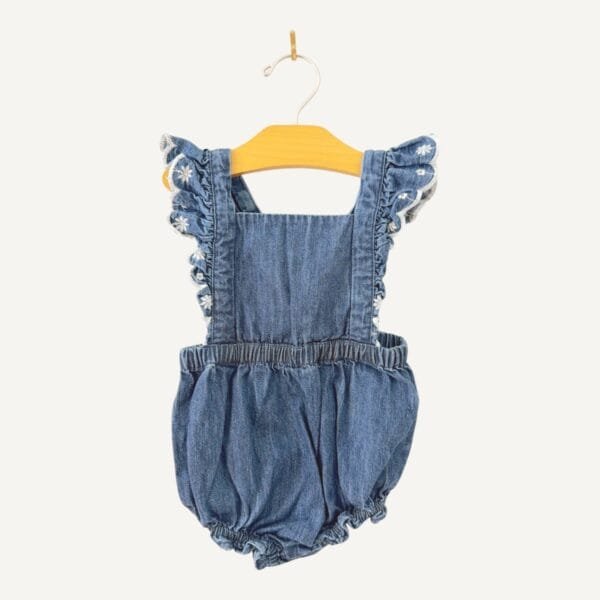 Old navy | 12-18 mois