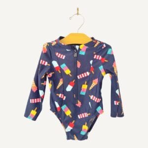Old navy | 18-24 mois