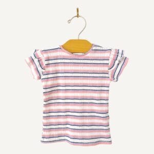 Zara | 6-9 mois