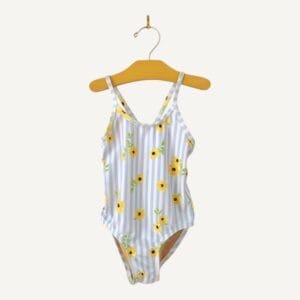 Old navy | 3 ans