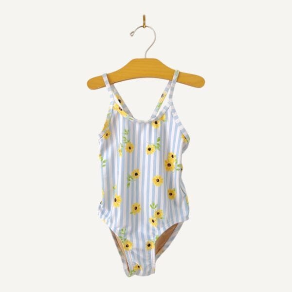 Old navy | 3 ans