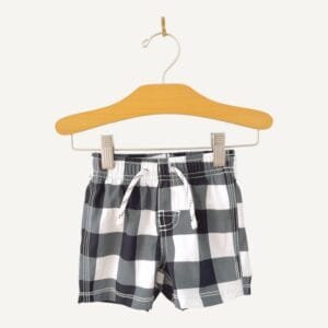 Gap | 6-12 mois
