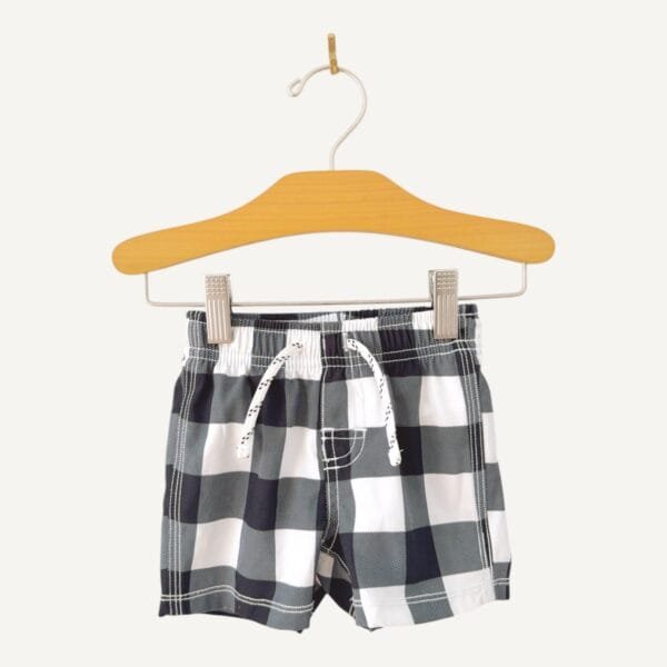 Gap | 6-12 mois