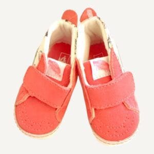 Vans | Taille 3