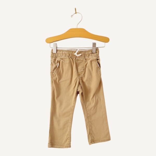Old navy | 18-24 mois