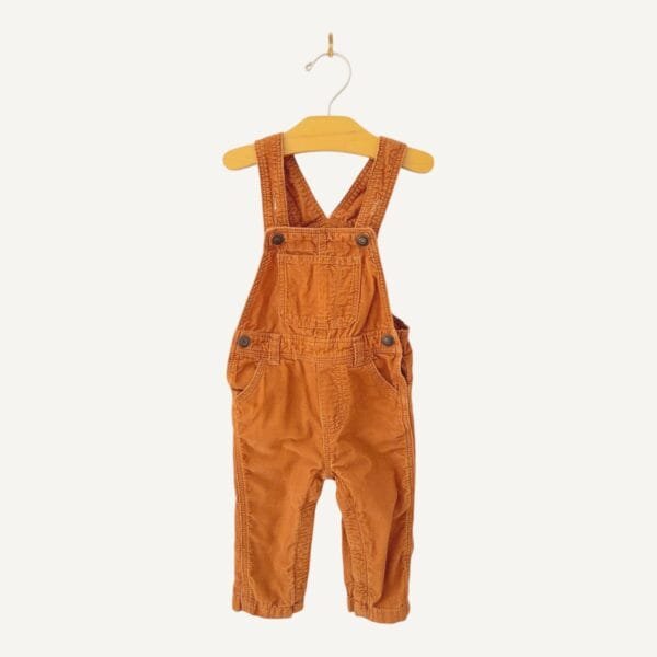 Old navy | 12-18 mois