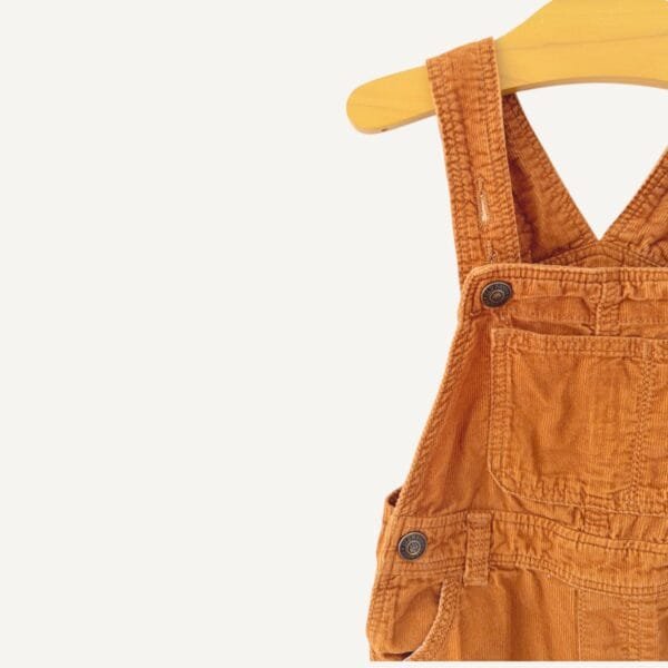 Old navy | 12-18 mois – Image 2