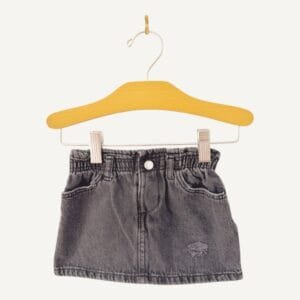 Zara | 9-12 mois