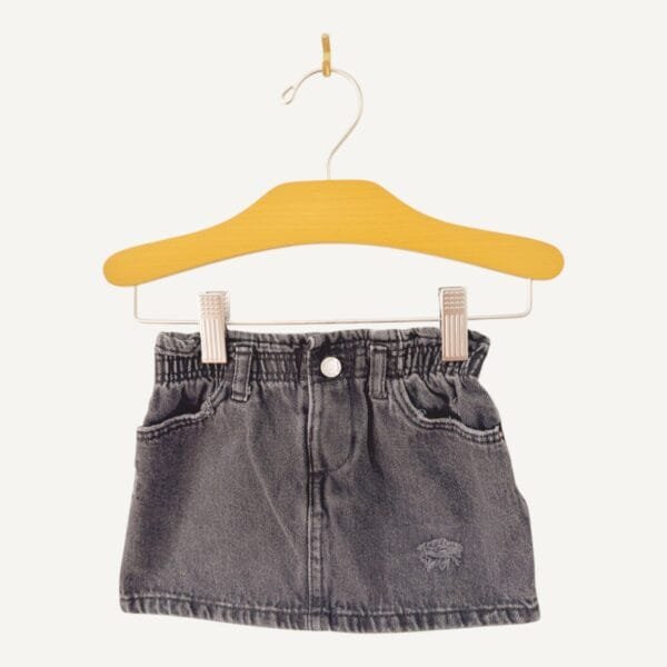 Zara | 9-12 mois