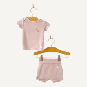 H&M | 1-2 mois