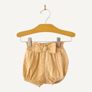 Pas de marque | 12 mois