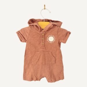 Carters | Nn