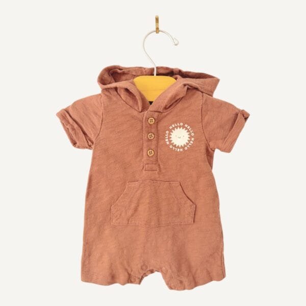 Carters | Nn