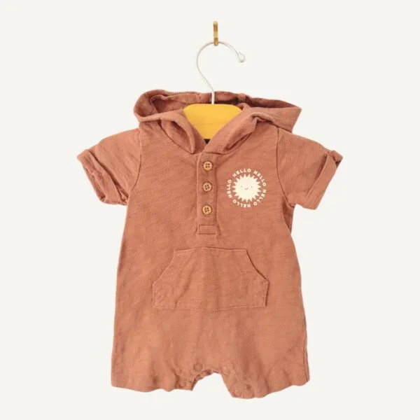 Carters | Nn